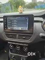 Renault Kiger 2024 Petrol Good Condition