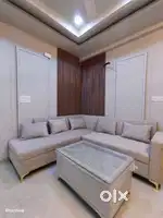 3BHK Affordable Flat At Jhotwara Jaipur