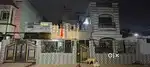Boys hostel in New Adarsh Nagar
