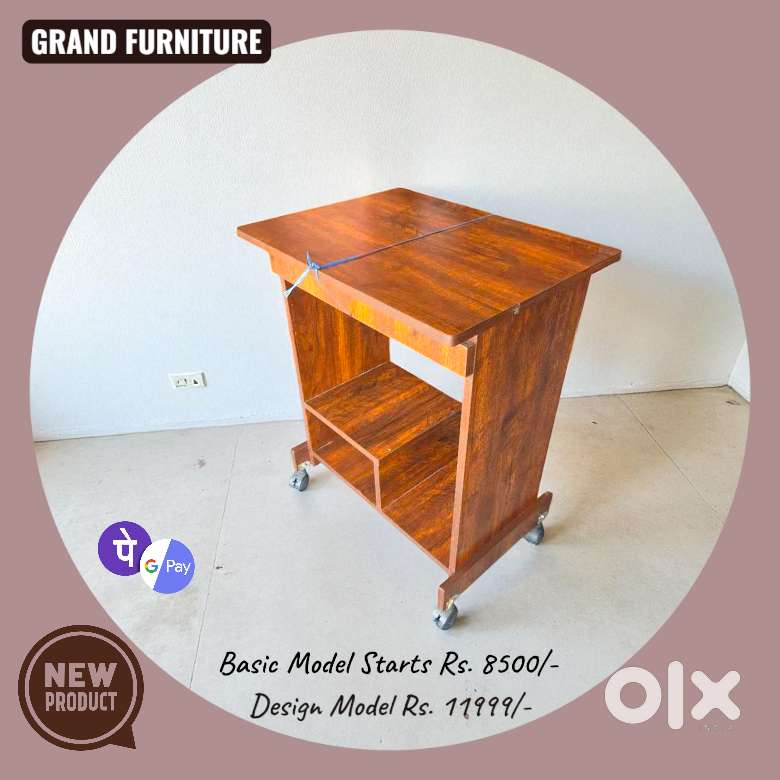 Computer Table , office, MD Table , Desktop , Laptop Table @56JKER