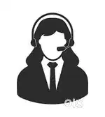 Tele caller Associate