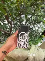 Iphone x face id not working true tone not working