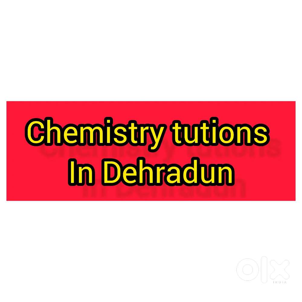 Tution available at indraprastha Lane 12,6 no puliya