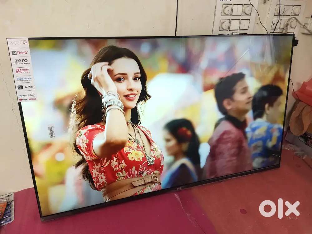 Wholesale 45 inch Smart Android Led Tv - delivery fitting free