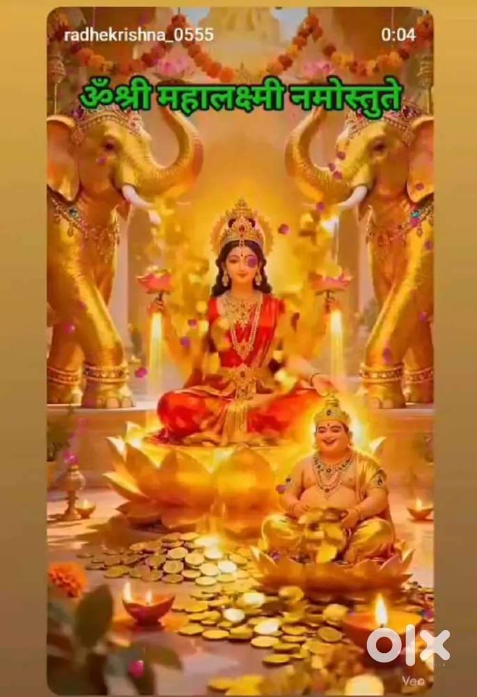 2bhk bunglow for rent near aiims