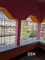Hello i am renting this house in cheapest price...