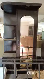 6 Old furniture