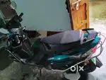 Brand new electric bike for selling need urgent money