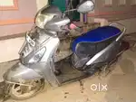 TVS Jupiter