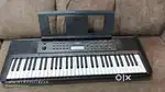 Yamaha PSR E273 Keyboard for Sale – Very Good Condition + Warranty