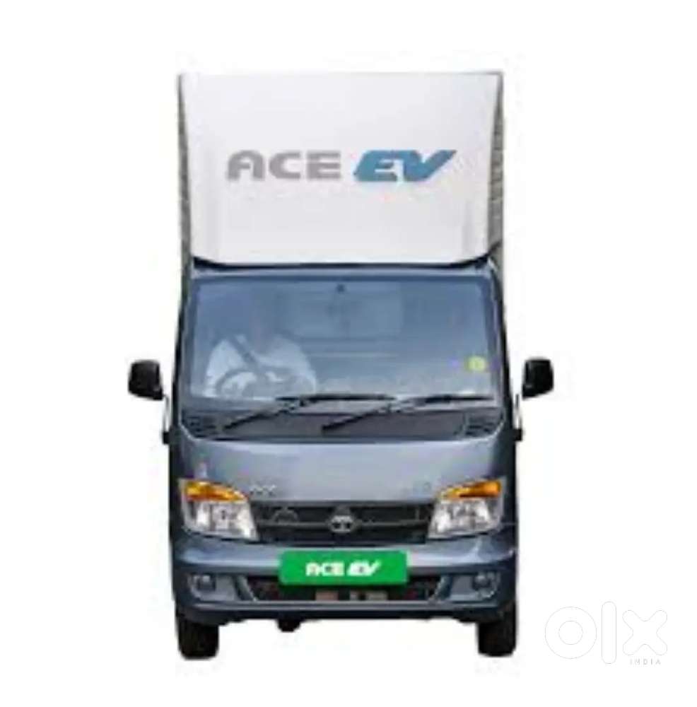 We Are Hiring – Driver cum Delivery Staff