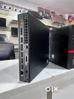 Tiny cpu i3