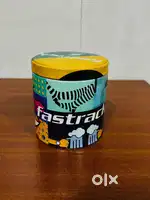 Original Fastrack watch