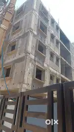 To-let for office purpose at Patia