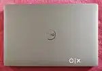 Dell latitude 5420 touchscreen i7 11th 16gb ram 512gb SSD