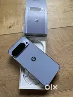 EXTRAORDINARY Google Pixel 10 Pro Xl - 256 Gb - Moonstone (Unlocked)