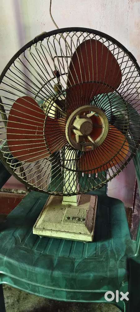 Tebal fan .. condition good 2016 me liya th lene wale hi msg kare