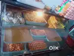 non AC  counter sele