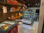 Ac counter