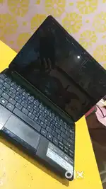 Acer Laptop Aspire One Series