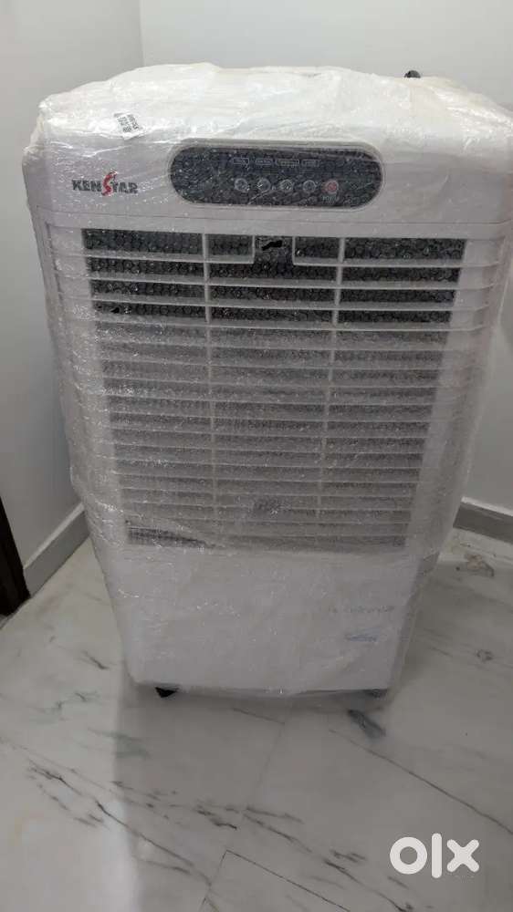 Cooler for sale
