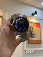 Huawei Watch 4 pro - Pristine Condition