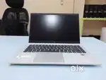 Brand new condition Hp Elitebook i5  Ultrabook  SIX MONTHS WARRANTY