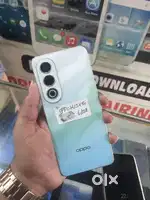 Oppo k12X 5G Best price mint condition Urgent sell