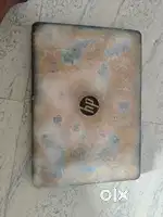 HP LAPTOP for sale