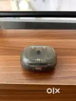 Skullcandy Smokin Buds