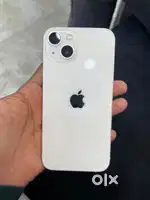 I phone 13 sell