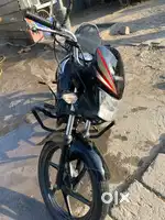 Bhai fix rate h 37000
