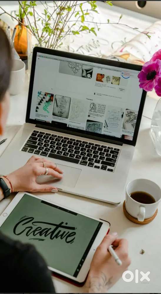 Modling /photo shot/personal assistance