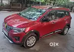 Renault Triber 7 seater 2020 CNG & PETROL