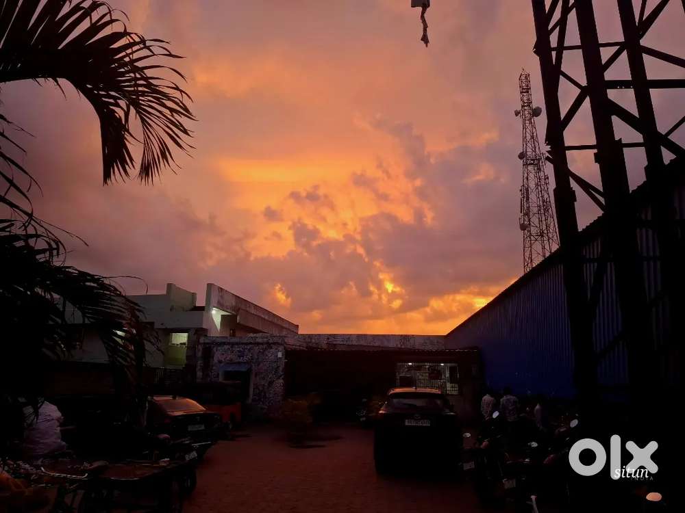 Selling property For rent