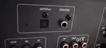 5.1ampfifer