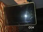 Dell xps 12 9q23