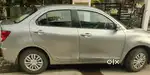 Maruti Suzuki Swift Dzire 2020 Petrol 35500 Km Driven
