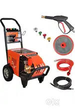 Car Washing Machine for sale Commercial Car washer