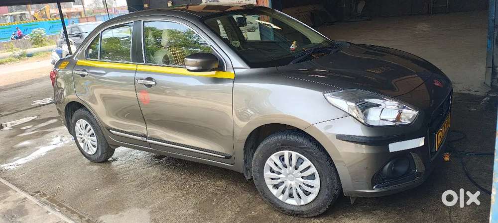 ड्राइवर पाहिजेत. ( Wanted Driver )