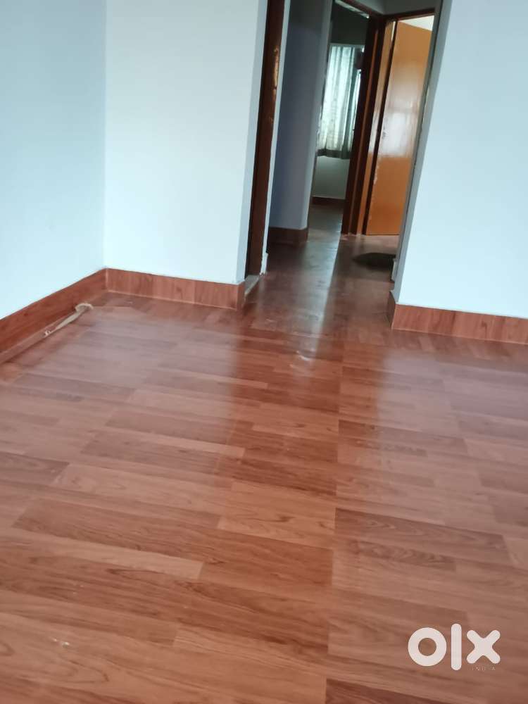 2BHK Flat Semi Furnished  Ganesh Nagar Nagpur