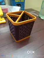 Accessories(pen holder)
