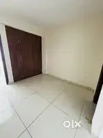 newly construction flat