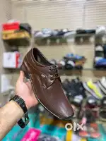 Salesman or our shop