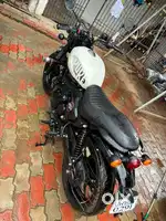 Car good candisan