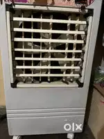Cooler jk air