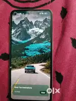 Oppo f21 s pro 8gb Ram 128 gb