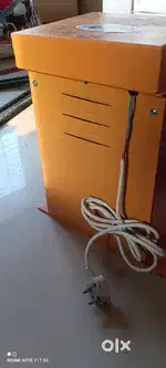Ru divat banavanu machine