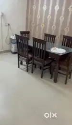 3BHK Apartment for rent