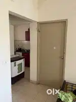 Room for Boys In Neelkamal Appartemnet ,Siruseri ,SIPCOAT